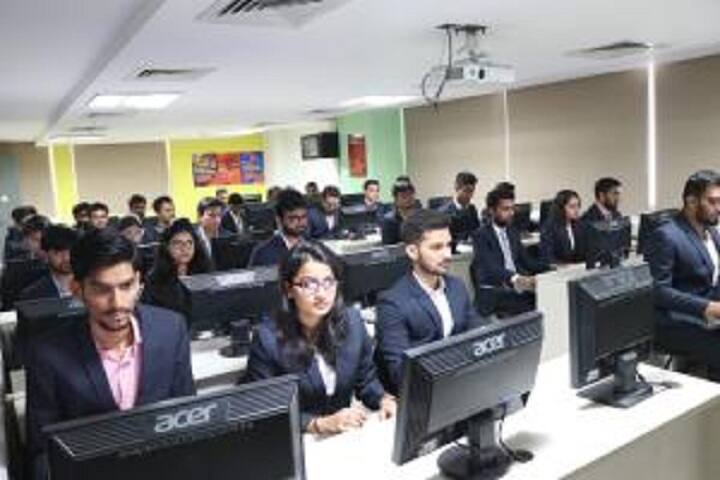 it-lab